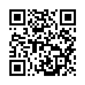 你母亲居然没和你说过二维码生成