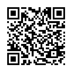 你母亲是不是不想跟娟儿亲上加亲二维码生成