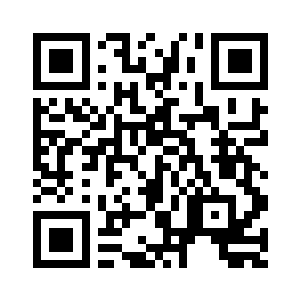 你母亲曾经是否做过什么二维码生成