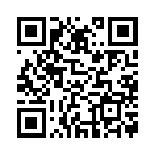 你母亲正在和我怄气发火呢二维码生成