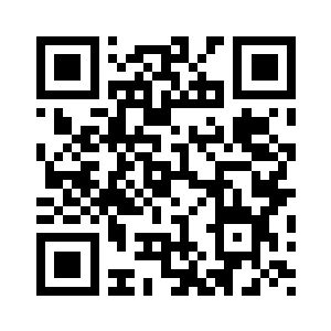 你母亲的性格便是如此二维码生成