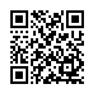 你母亲说他读得用功二维码生成