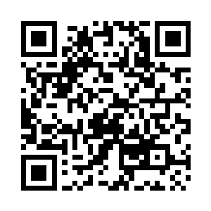 你母亲请了槐香胡同的曹夫人替她插笄二维码生成