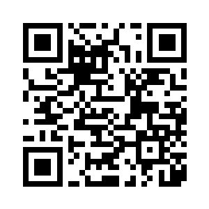 你母妃……和现在的蒙贵妃二维码生成