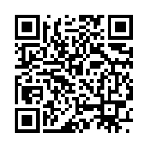 你每做一笔没本钱的买卖他就记录一笔二维码生成