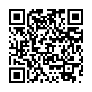 你每天和他一起锻炼精神力是最好的方式二维码生成