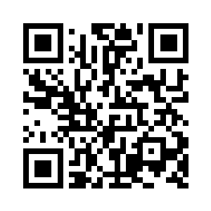 你每天抱着它放在肚皮上睡觉二维码生成