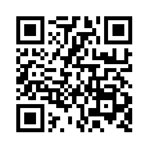 你每天让精神力在体内流转时二维码生成