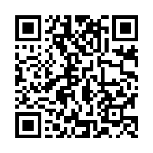 你每年创作出那么多歌曲总有几首合适你唱的二维码生成