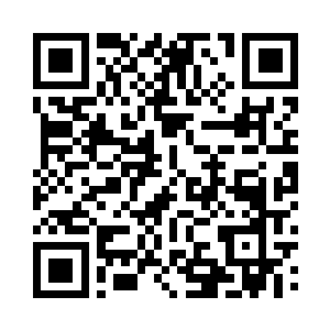 你每次准备好给他们送饭的时候就触发灵气二维码生成