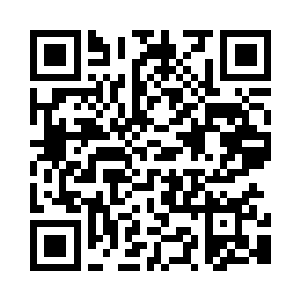 你每次出现在她面前的时候大概碰巧都是白衣二维码生成