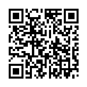 你每次洗澡之前不是有先擦一遍浴缸的习惯吗二维码生成