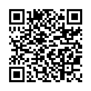你每被戾气侵袭一次对身体的伤害也是不小的二维码生成