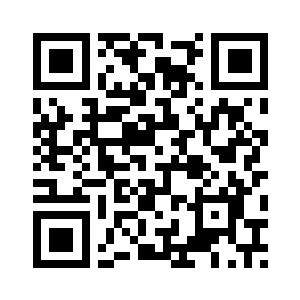 你毒气弹用都用过了二维码生成