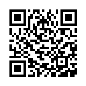 你比他们绑的人还要手速快二维码生成