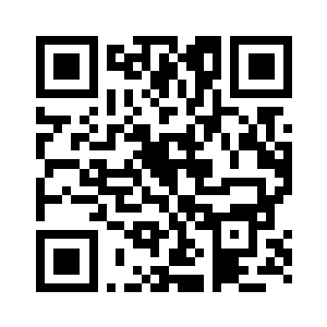 你比他的实力更加的强大二维码生成