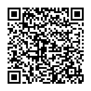 你比我更清楚要开发研究出一个全新的品种需要耗费多少的人力精力财力二维码生成