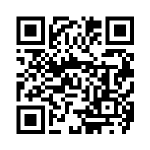 你比普通人强一点也没什么意义二维码生成