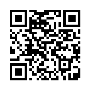 你比较倒霉撞在我们枪口了而已二维码生成