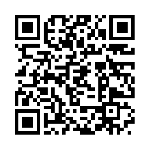 你毕业以后还想不想再靠着我家活了二维码生成