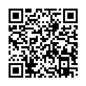 你毕业的时候我说过我们要一起到白头的二维码生成