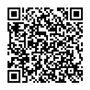 你毕竟借身着元义……我又怎么能够任由当时你带着他的身体四处行动二维码生成