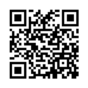 你毕竟是无极宗的弟子二维码生成