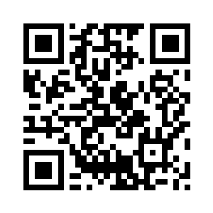 你毕竟是有不甘意主的传承二维码生成