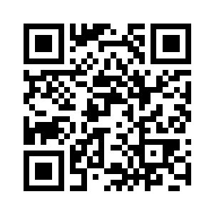你毕竟还在人大副主任位置上二维码生成
