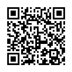 你永远不会明白我们男人究竟在想什么二维码生成