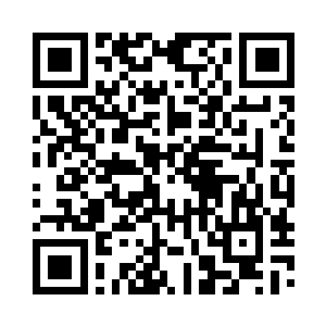 你永远不会知道这个人下一刻会待你是好是坏二维码生成