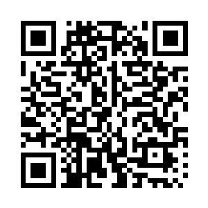 你永远不知道她什么时候会撕掉衣服二维码生成