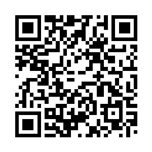 你永远不知道就是你这样的人存在二维码生成