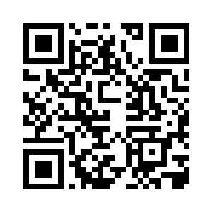 你永远不要失去战斗的勇气二维码生成