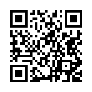 你永远也不可能脱离组织二维码生成