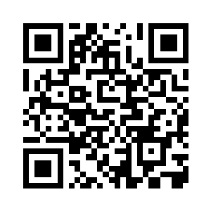 你永远也无法替你儿子报仇二维码生成