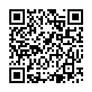 你永远只能占一时的便宜……血菩萨二维码生成