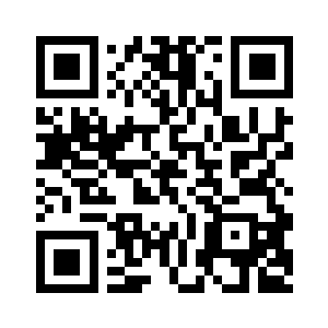 你永远无法弥补这一条痕迹二维码生成