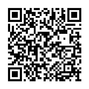 你永远无法想象那一场超级风暴到底有多么强大二维码生成