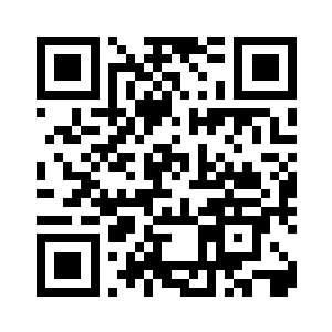 你永远是我唯一的至爱的妻子二维码生成