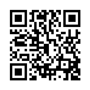 你永远永远也离开不了这里二维码生成