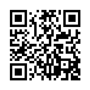 你永远没有再伤到我的机会二维码生成