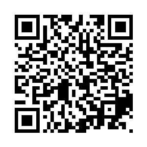 你永远都不会知道奥斯卡做了什么选择二维码生成