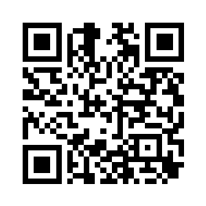 你永远都不用再代替我了……二维码生成
