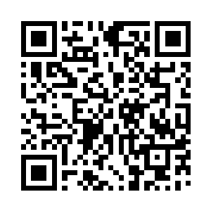 你永远都不知道你下一刻会面对什么东西二维码生成