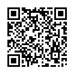 你永远都不能保证你的修为到底在什么层次二维码生成