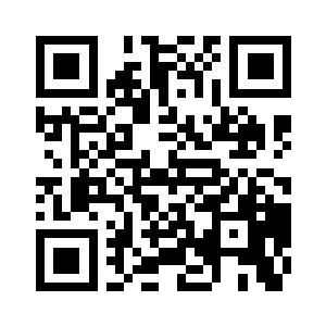 你永远都是他的二爷爷二维码生成