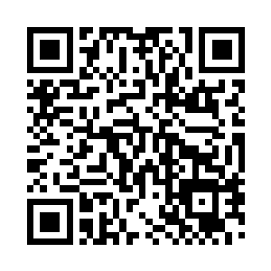 你江州大学的老师名字在北京城要是好用二维码生成