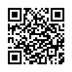 你污蔑飞花斋已是让人难忍二维码生成