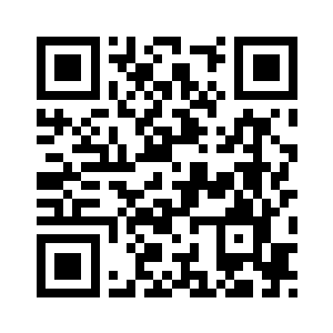 你沒有按照计划进行二维码生成